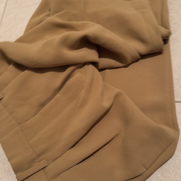 BNWT NWT Wilfred Effortless Aritzia - Picture 4 of 4